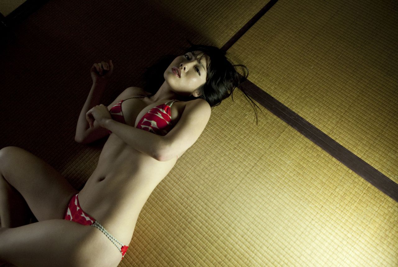 今野杏南《白昼夢》-图28