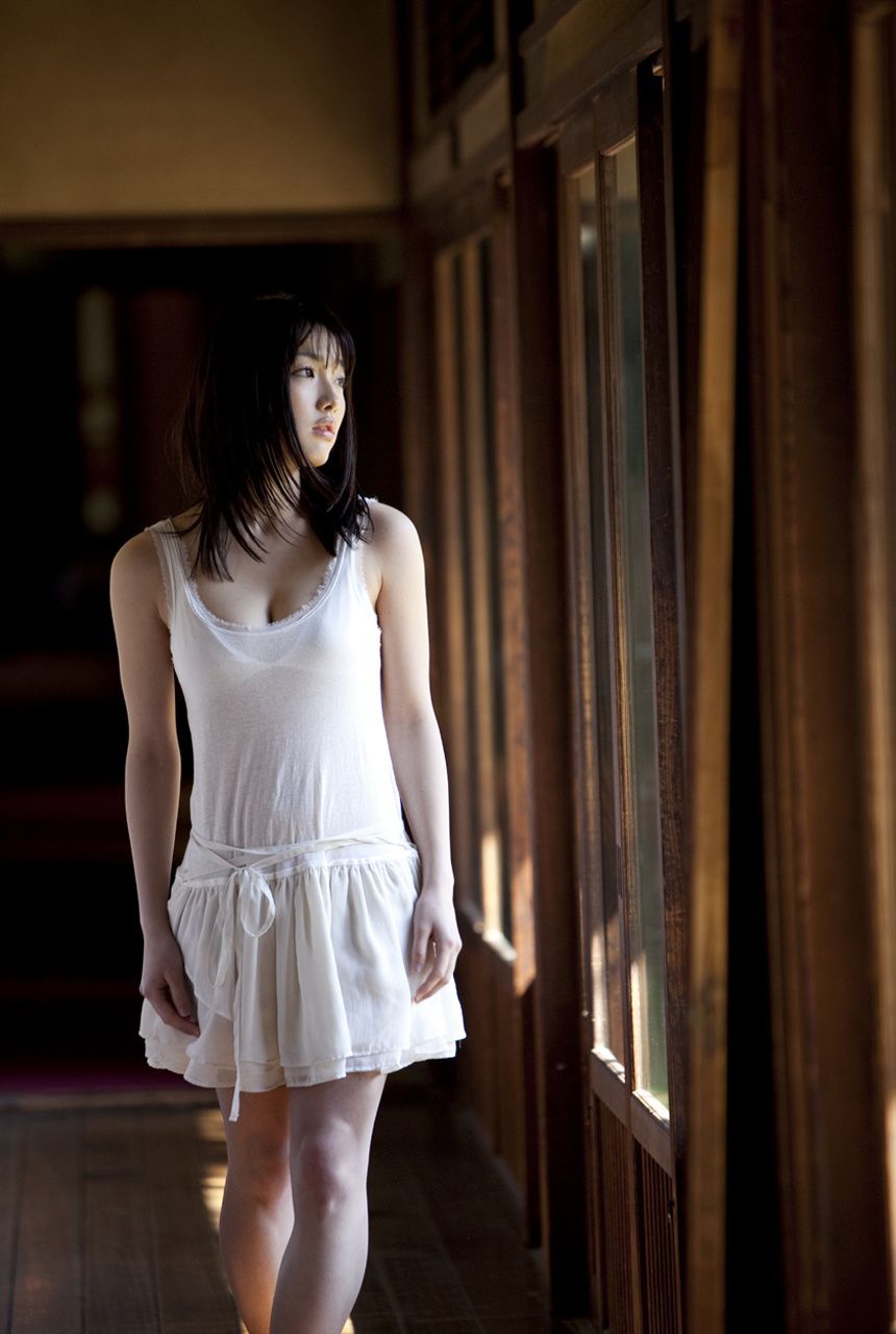 今野杏南《白昼夢》-图55