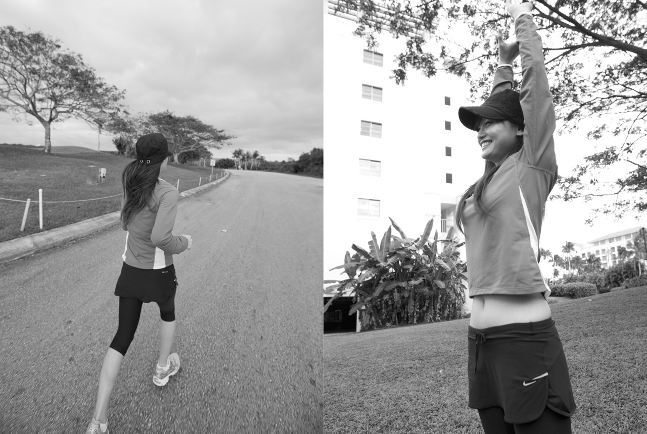 中西美帆《春美和》-图11