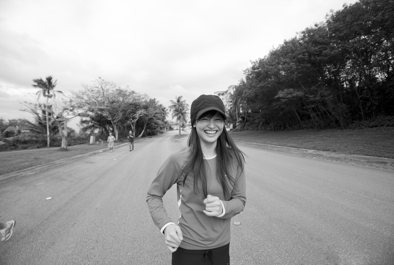 中西美帆《春美和》-图16