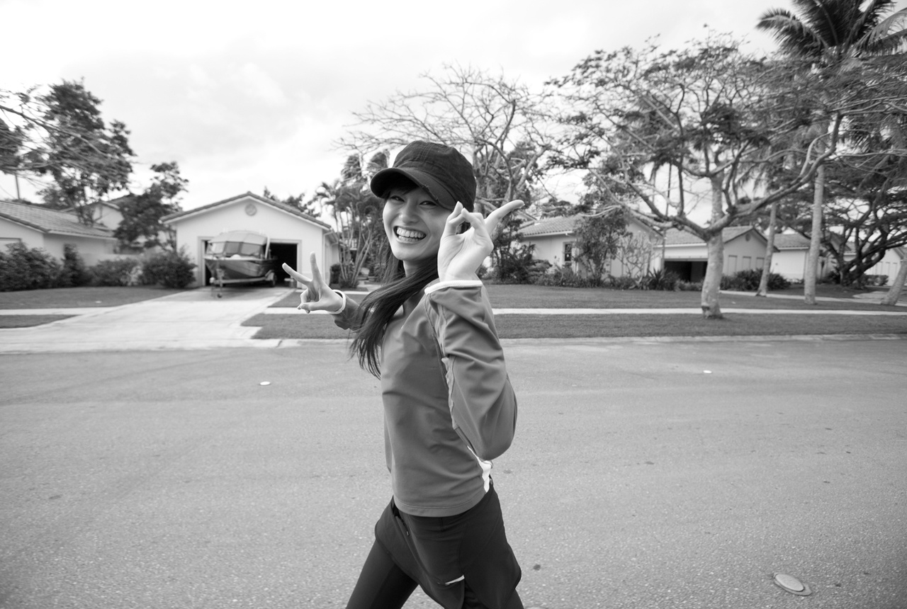 中西美帆《春美和》-图24