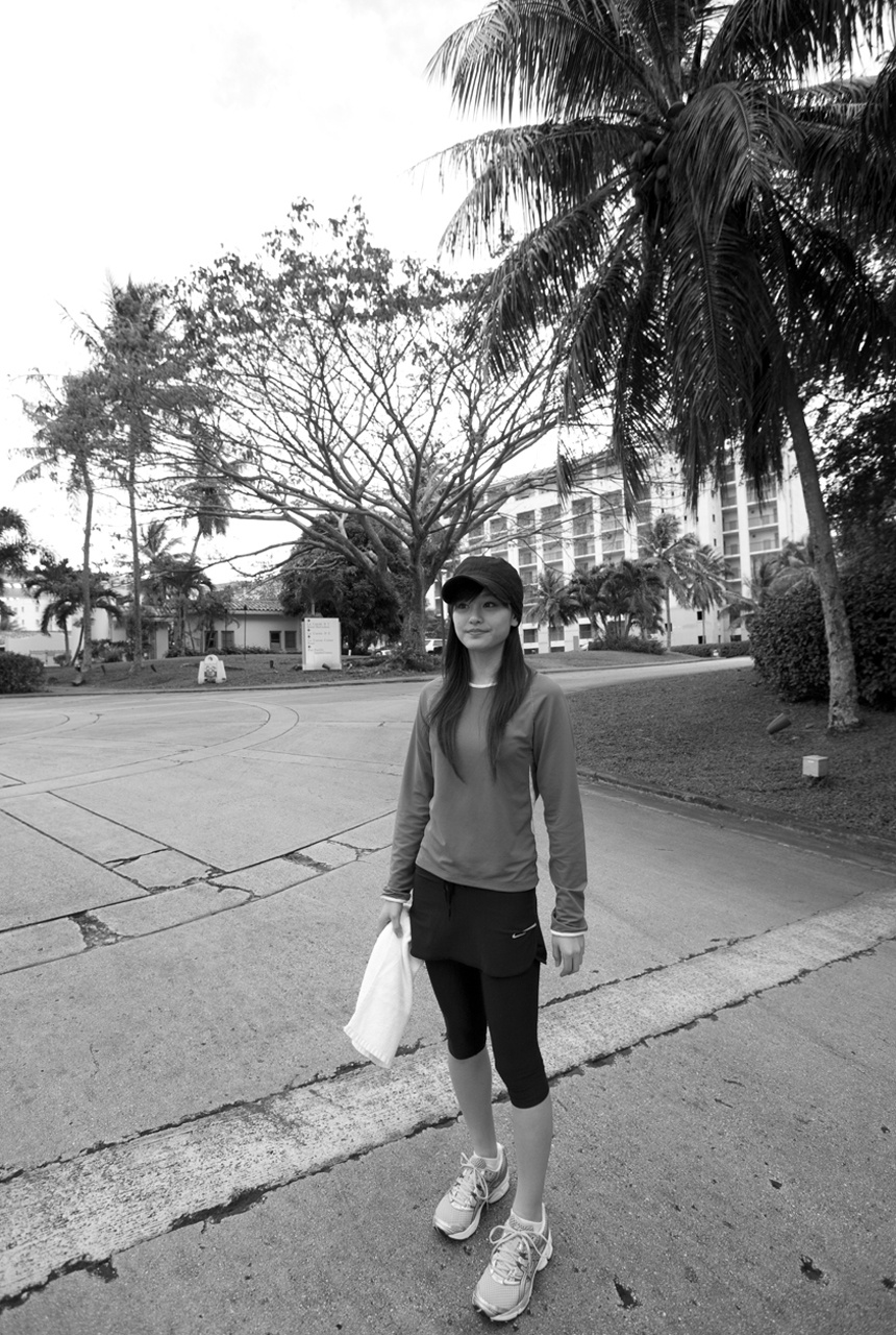 中西美帆《春美和》-图2