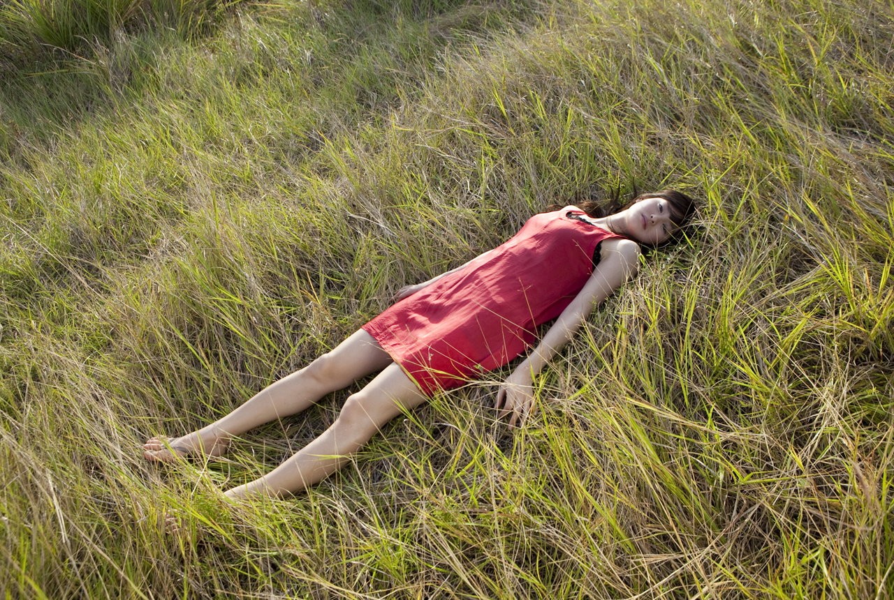 中西美帆《春美和》-图30