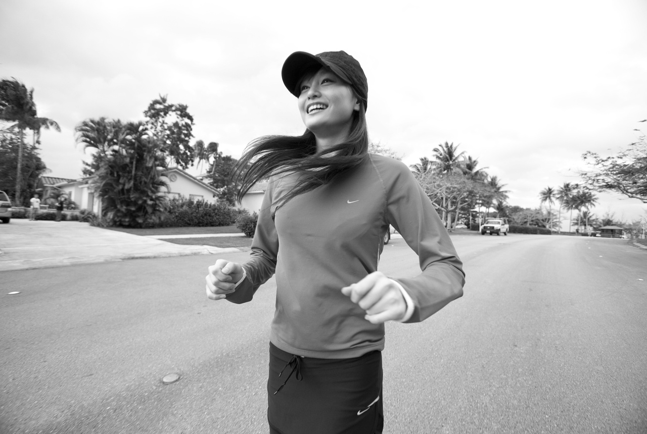 中西美帆《春美和》-图32