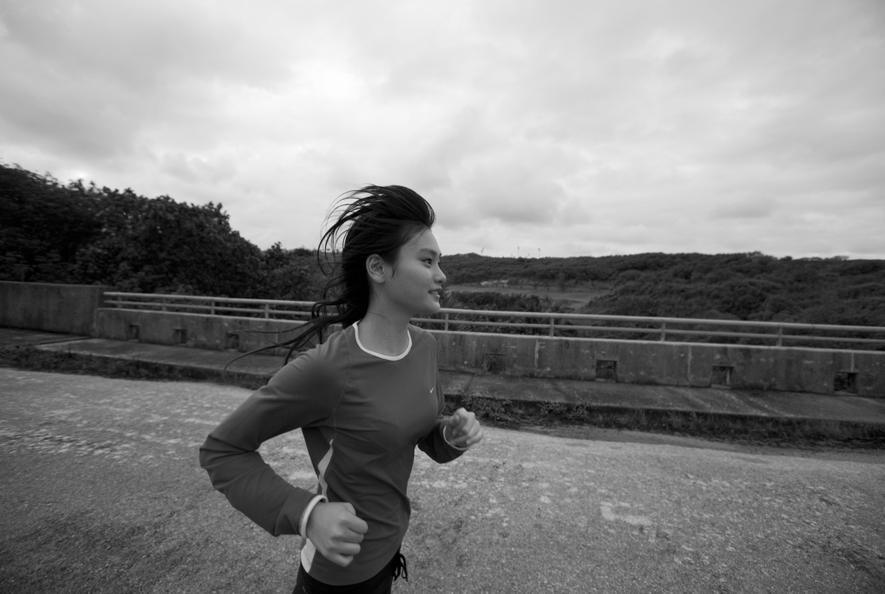 中西美帆《春美和》-图38