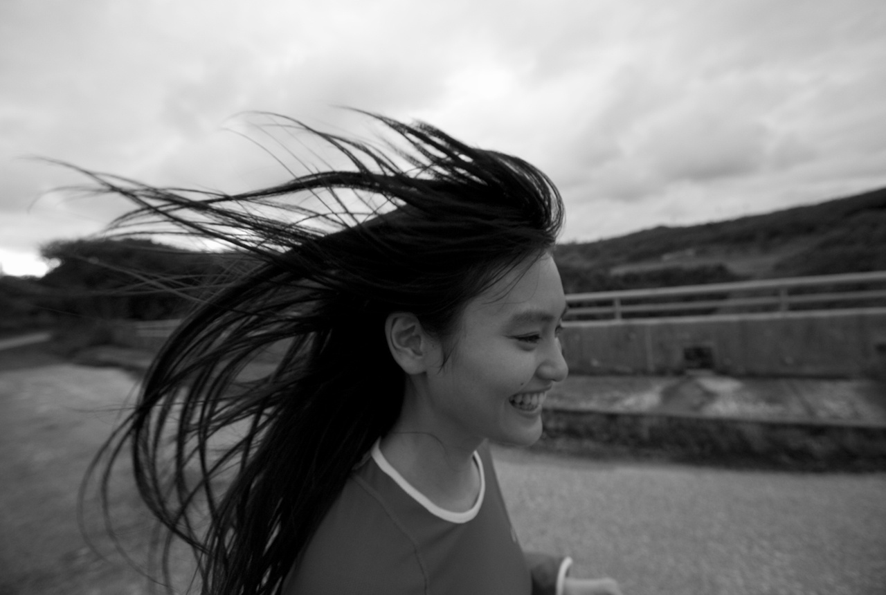 中西美帆《春美和》-图43