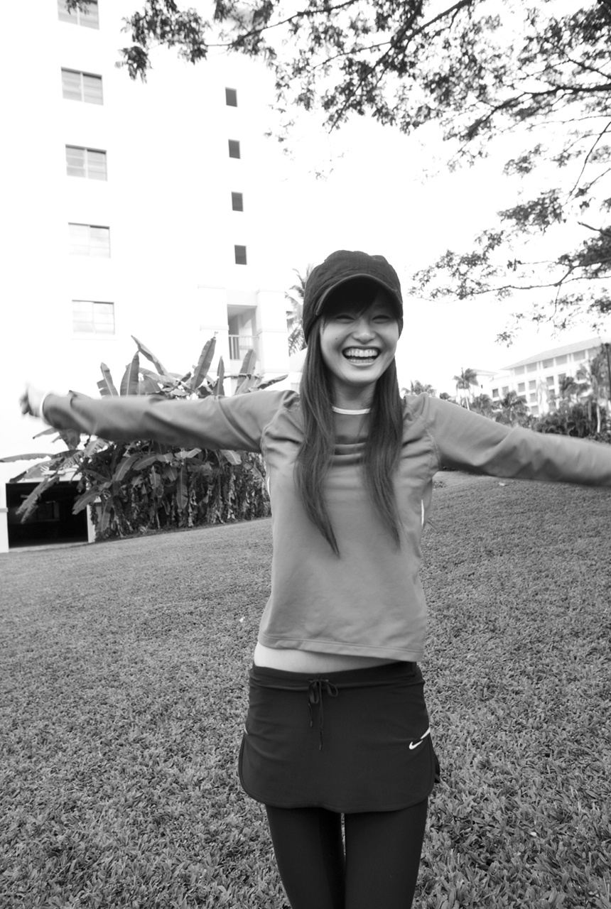 中西美帆《春美和》-图8