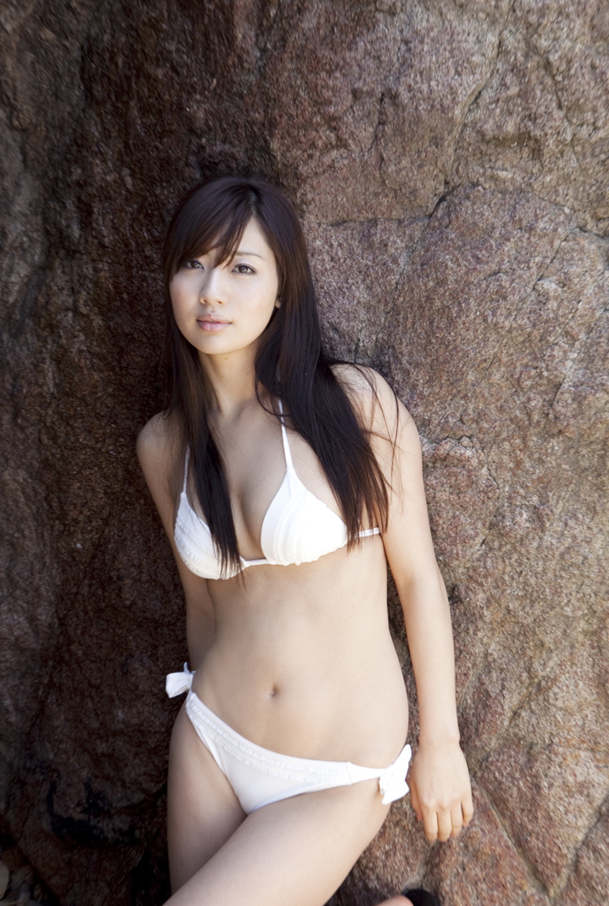 滝川綾/泷川绫《アヤしい関係》-图38