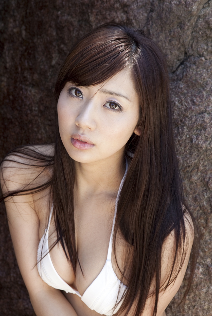 滝川綾/泷川绫《アヤしい関係》-图39