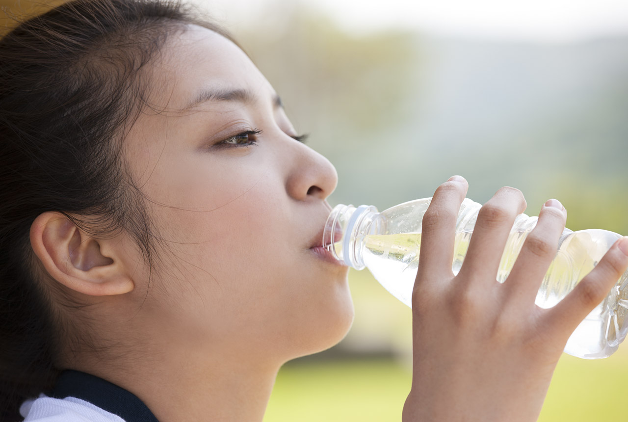 武井咲 Emi Takei 《Monument》-图12