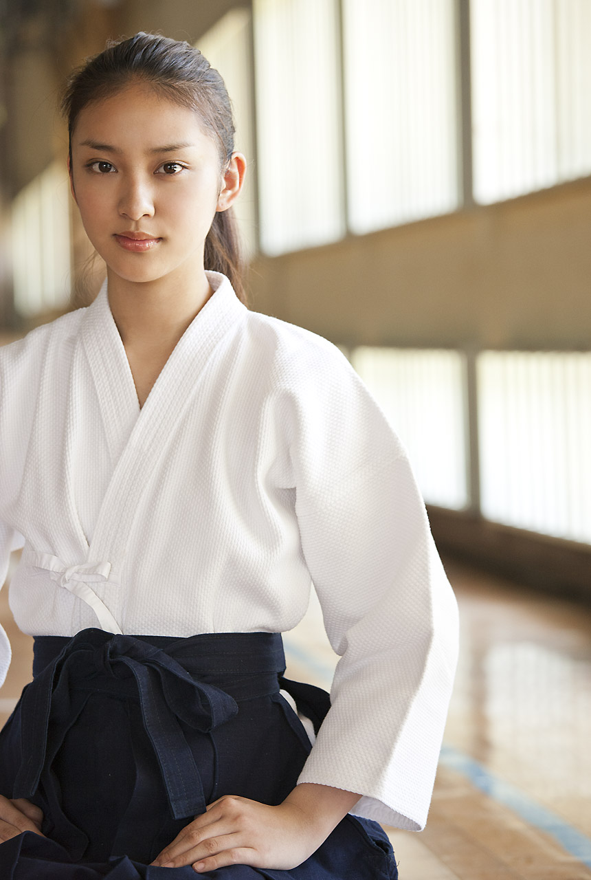 武井咲 Emi Takei 《Monument》-图14