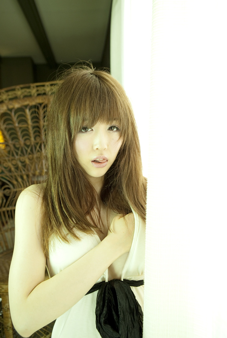 柴小聖/柴小圣《Sweet Sweet Sweet》-图18