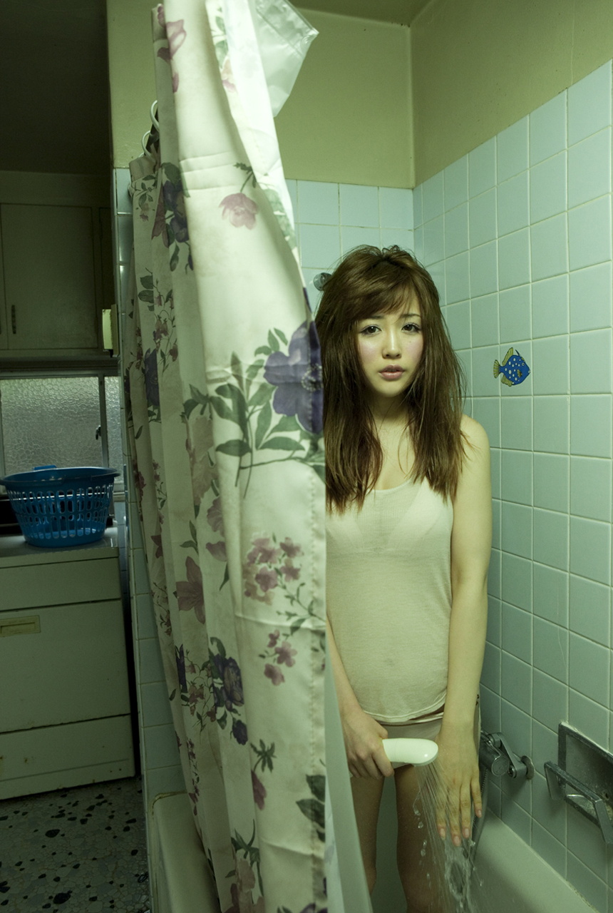 柴小聖/柴小圣《Sweet Sweet Sweet》-图59