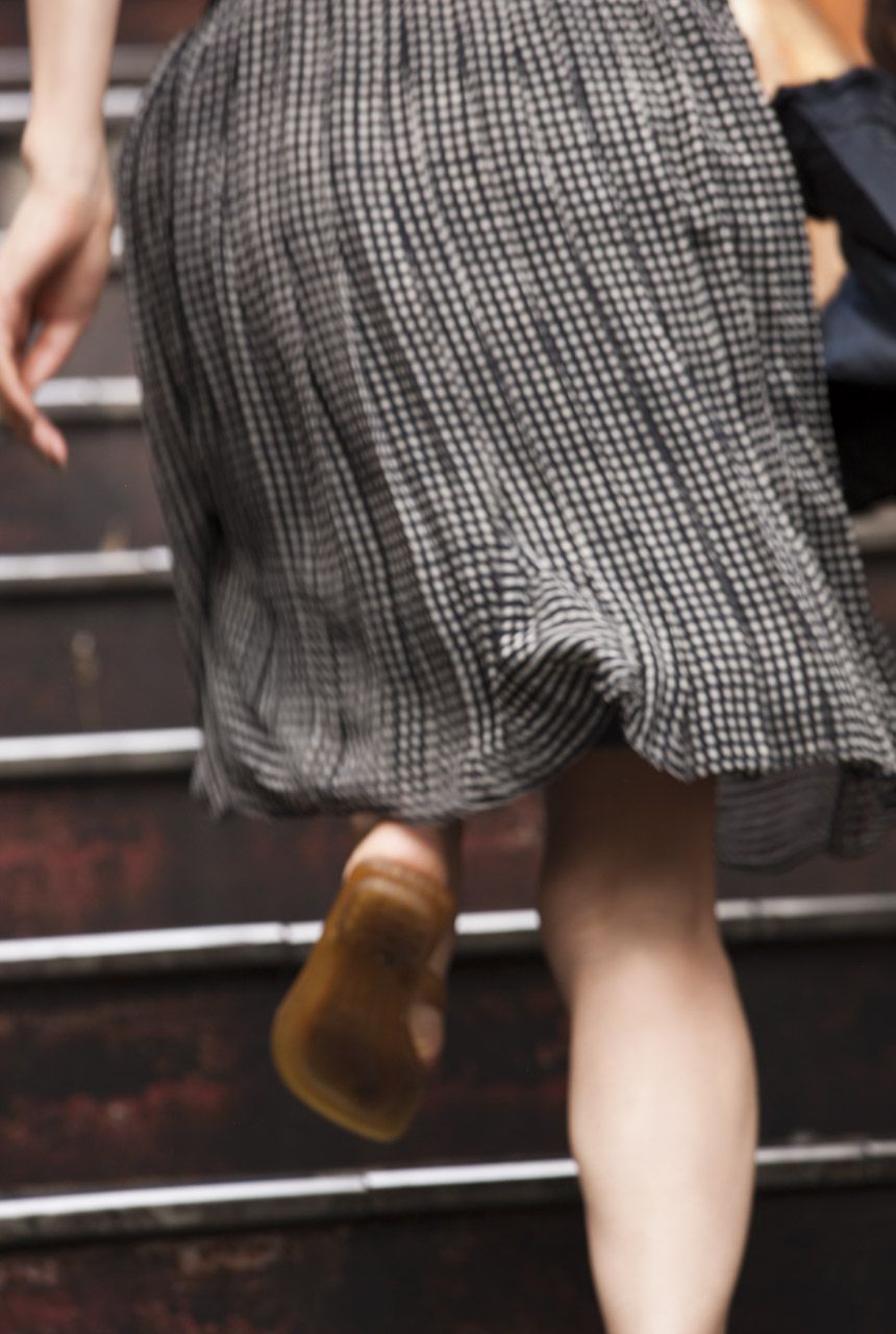 白石美帆《真夏の憧憬》-图1