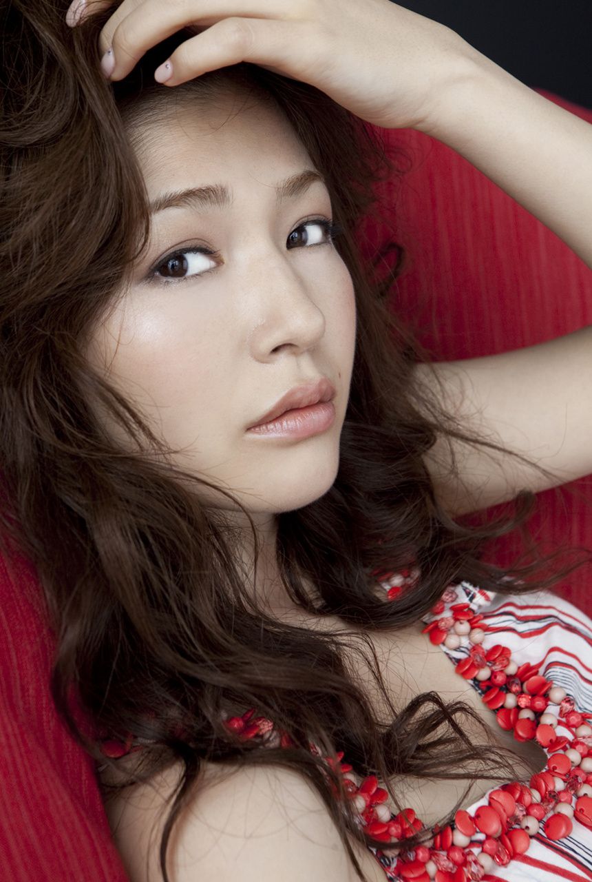 宇井愛美 Manami Ui 《愛美和》-图26