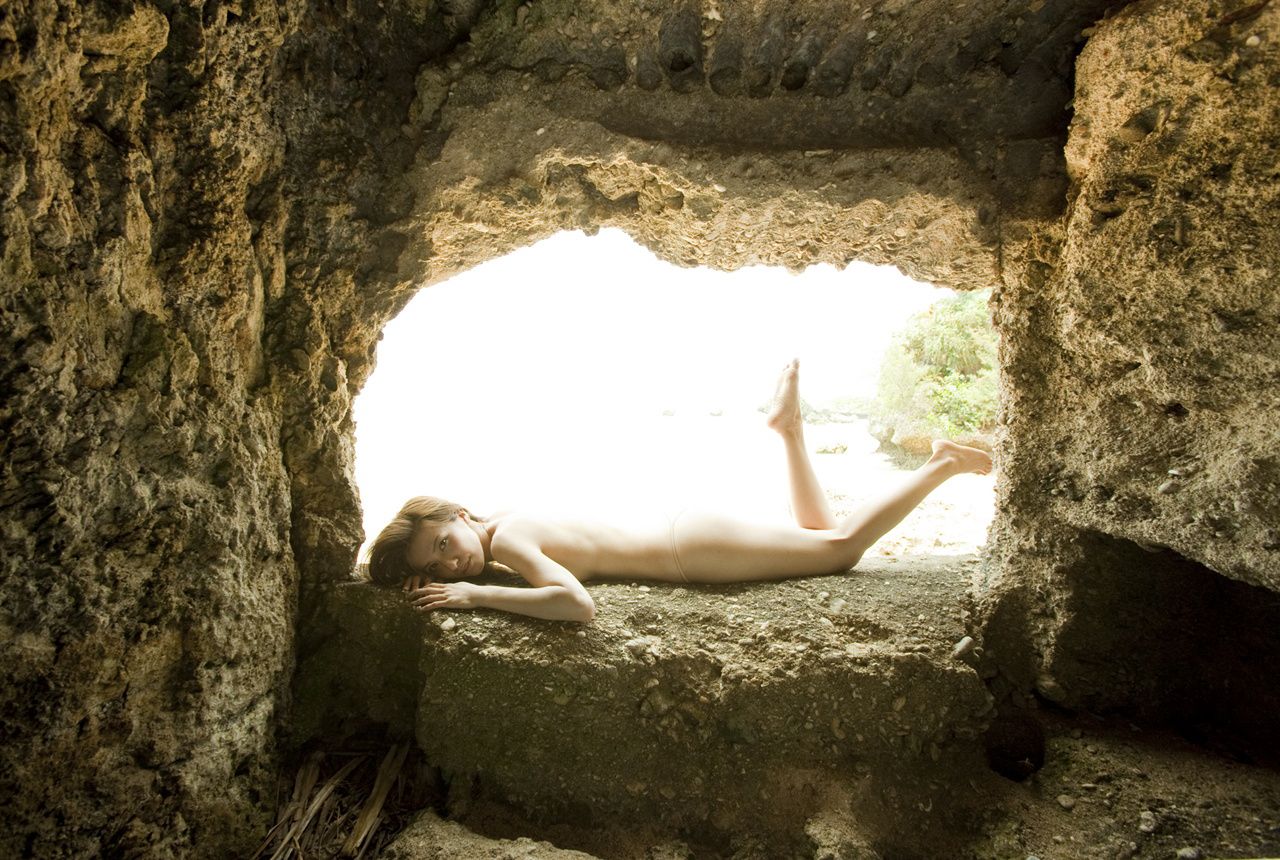 戸田れい/户田丽《Ray Of Love》-图9