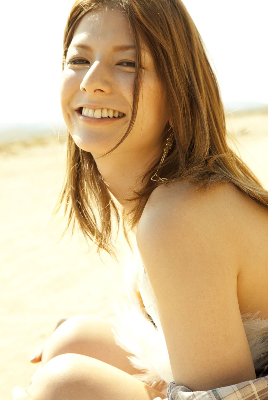 Suzanne スザンヌ《Souvenir》-图0