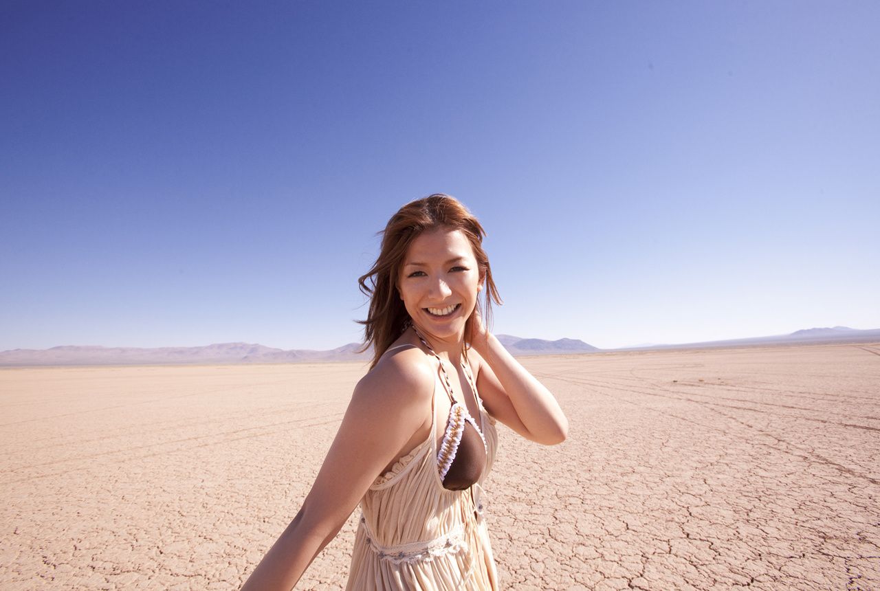 Suzanne スザンヌ《Souvenir》-图20