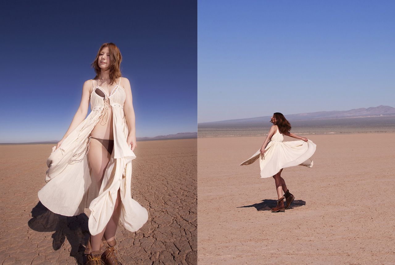 Suzanne スザンヌ《Souvenir》-图25