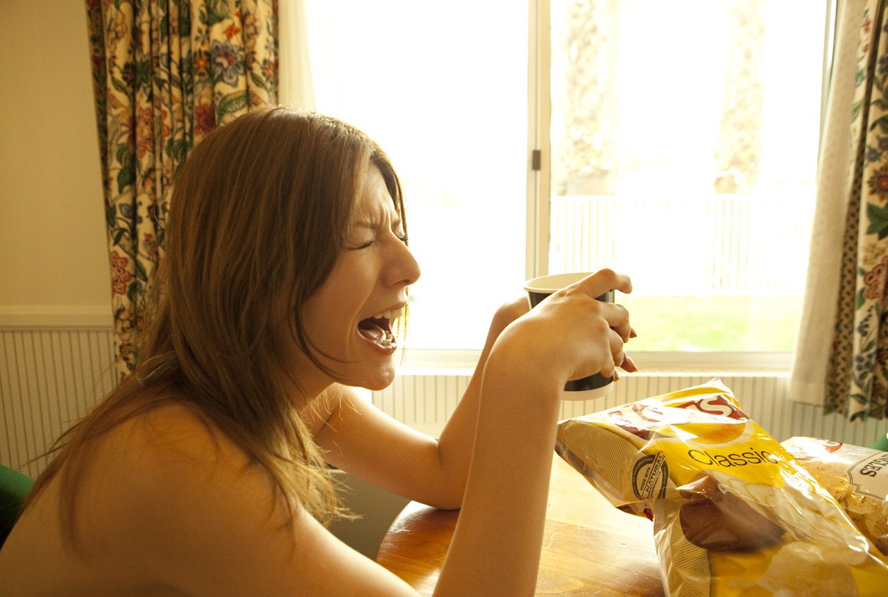 Suzanne スザンヌ《Souvenir》-图32