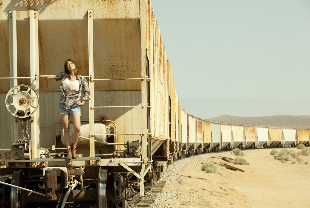 Suzanne スザンヌ《Souvenir》-图6