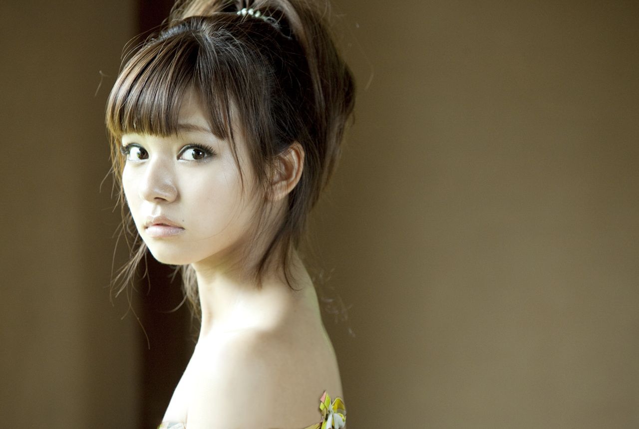 にわみきほ/丹羽未来帆《Perfume of Love》-图45