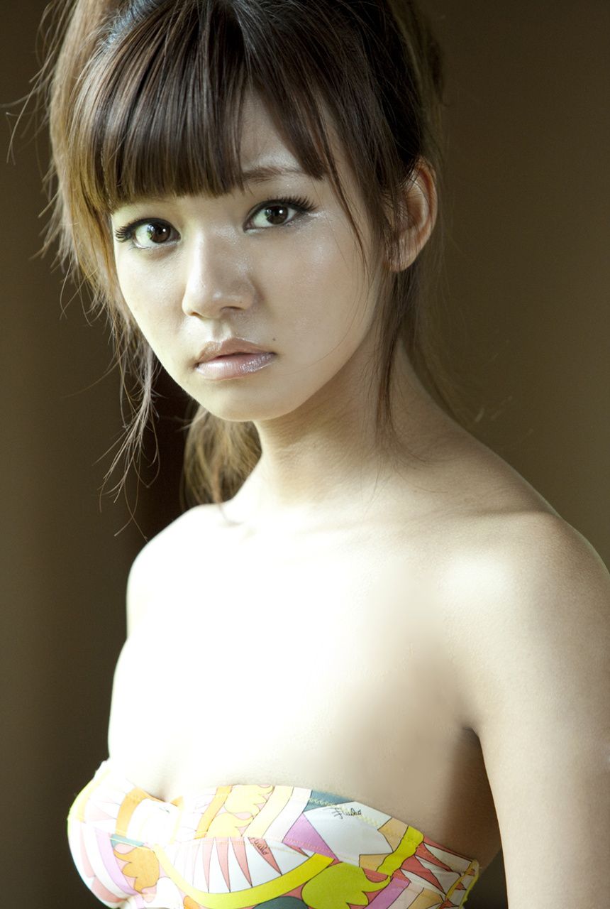 にわみきほ/丹羽未来帆《Perfume of Love》-图49