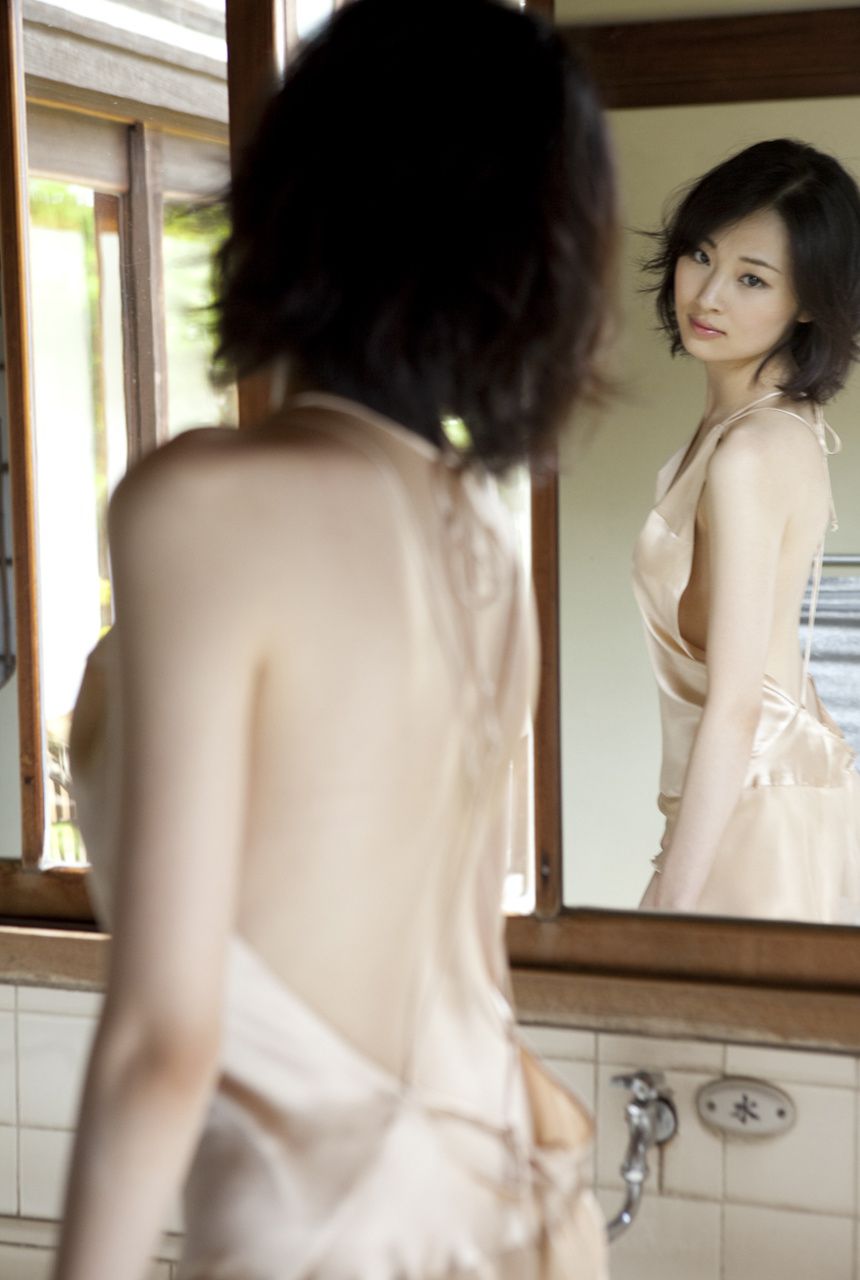 林丹丹《Graceful Girl》-图22