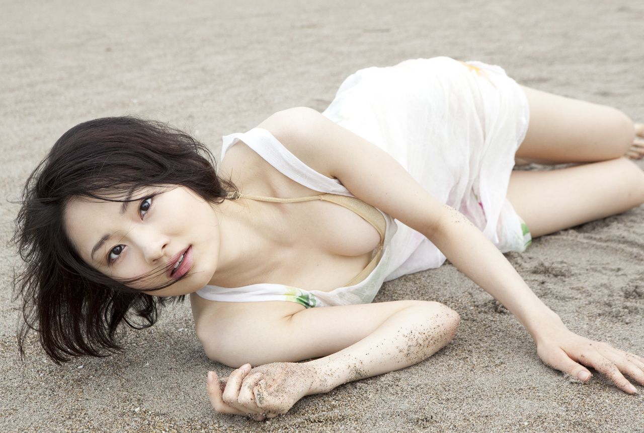 林丹丹《Graceful Girl》-图26