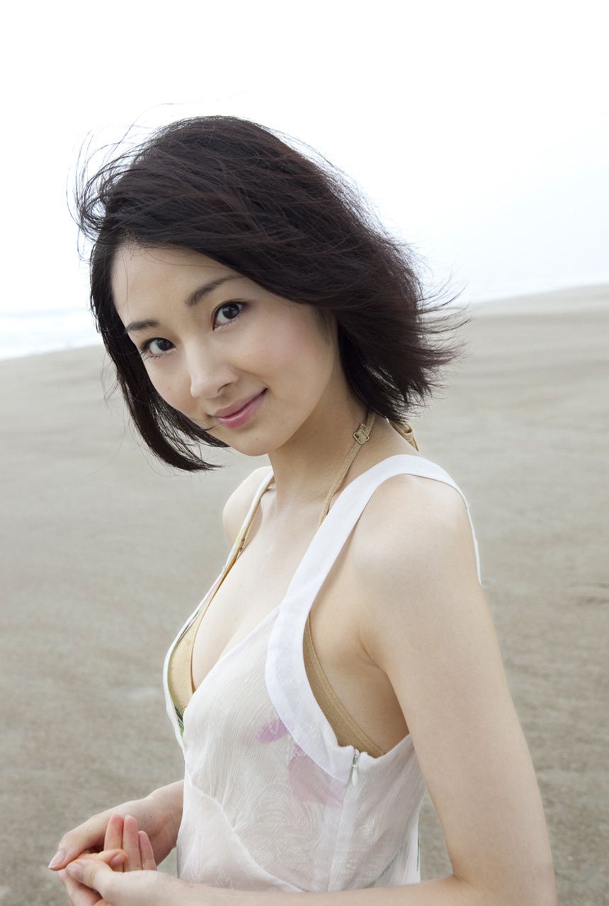 林丹丹《Graceful Girl》-图27