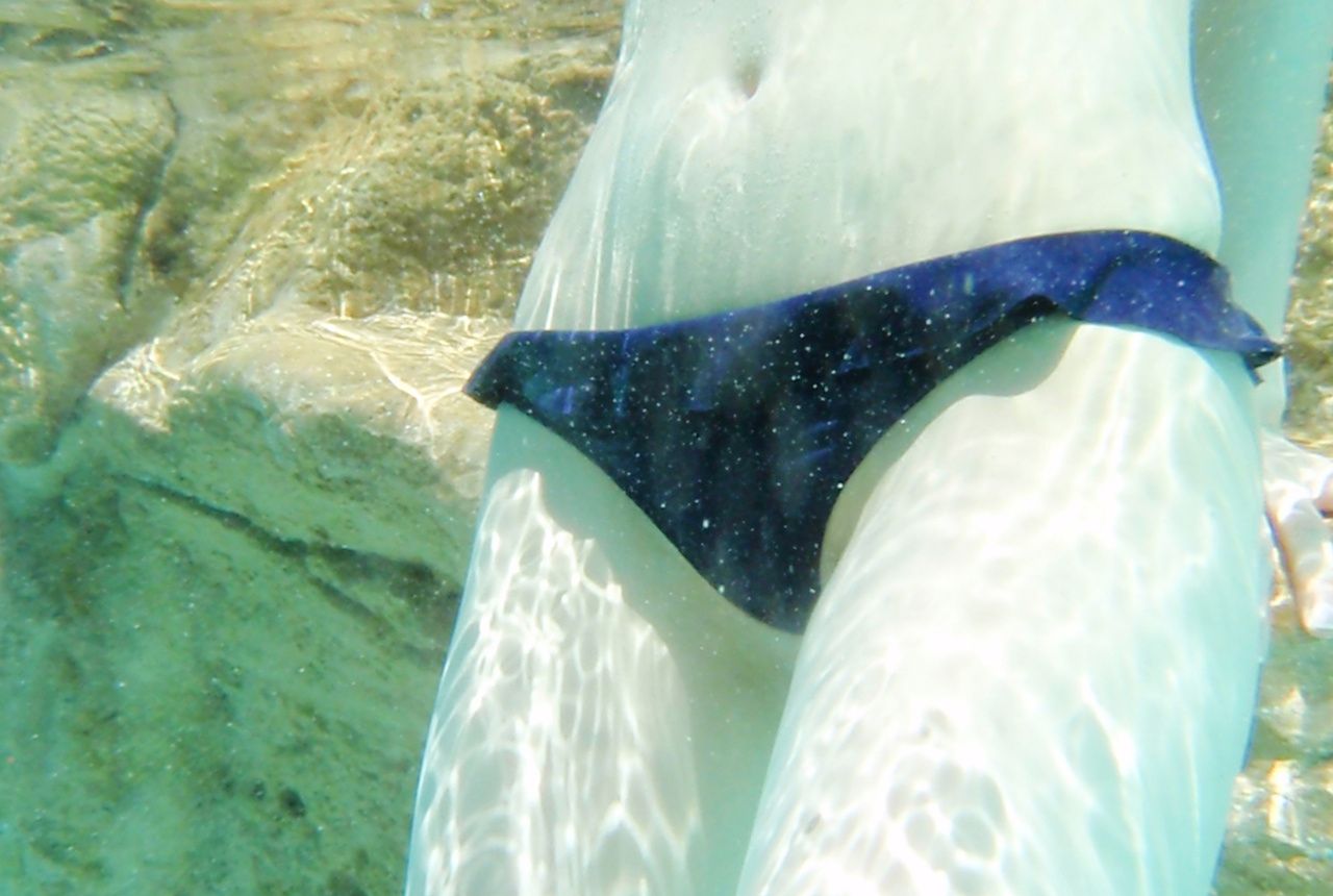 おかもとまり/冈本麻里《イノセントガール》-图15