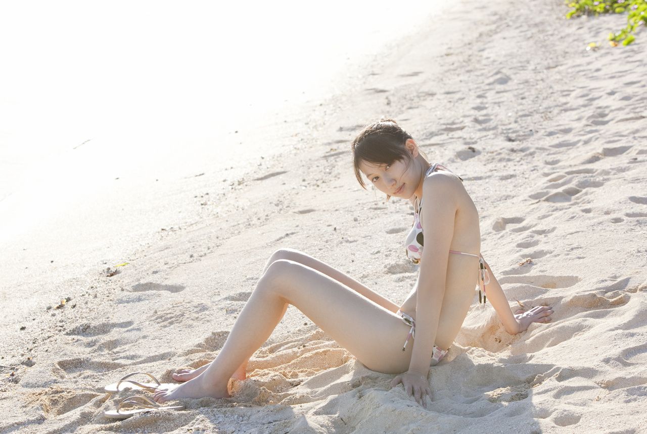 大野いと/大野丝《I love IT!》-图20