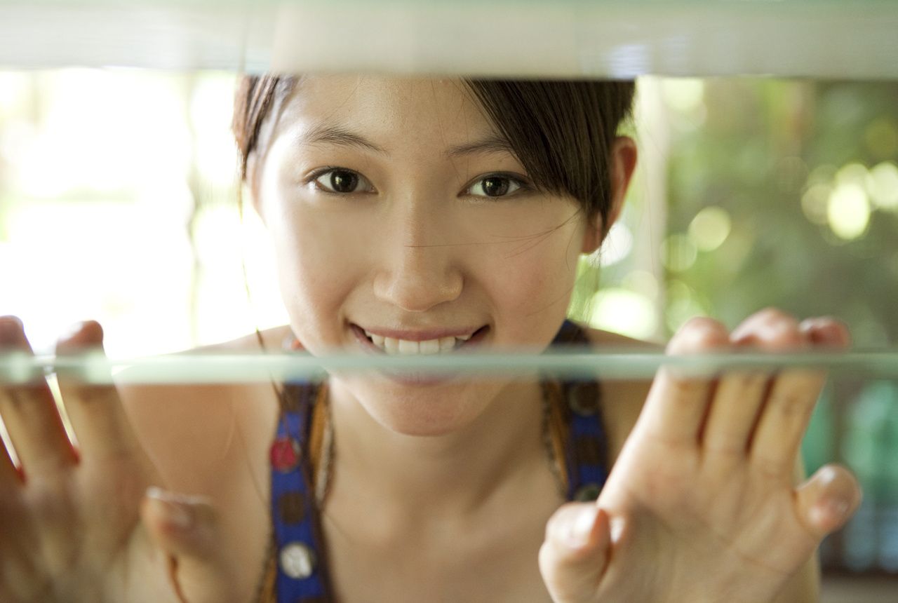 大野いと/大野丝《I love IT!》-图30