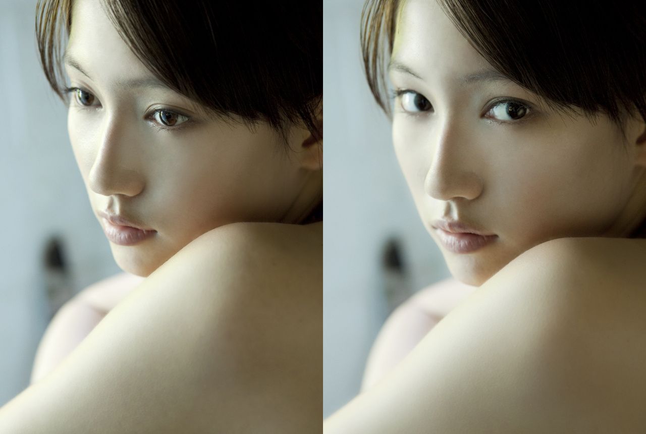 大野いと/大野丝《I love IT!》-图32