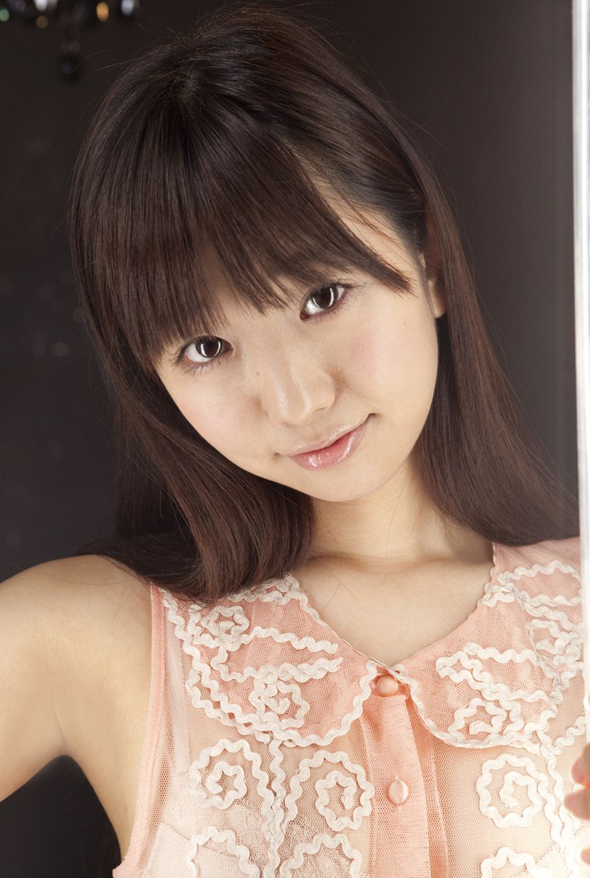 丸果尻ゆうこ Yuko Marukajiri 《フルーツバスケット?》-图32