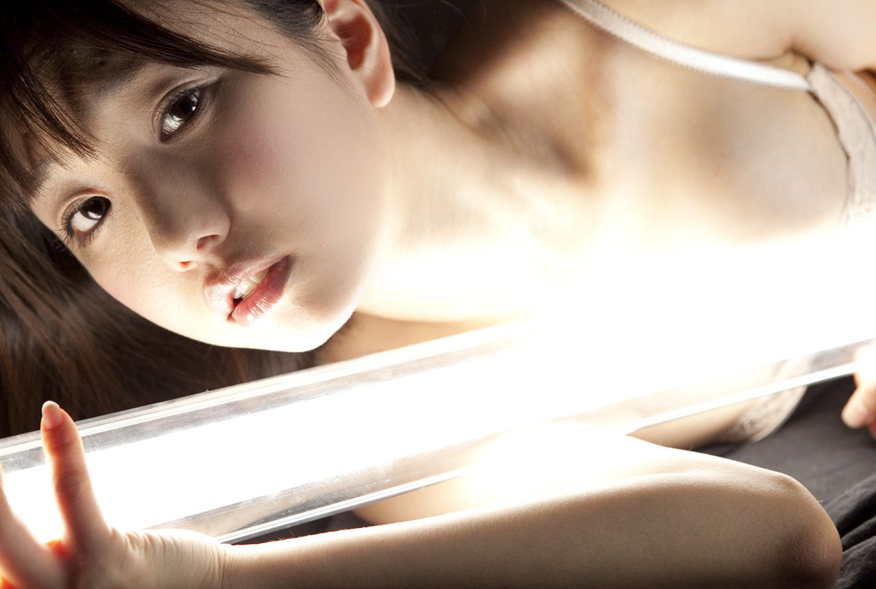 丸果尻ゆうこ Yuko Marukajiri 《フルーツバスケット?》-图46