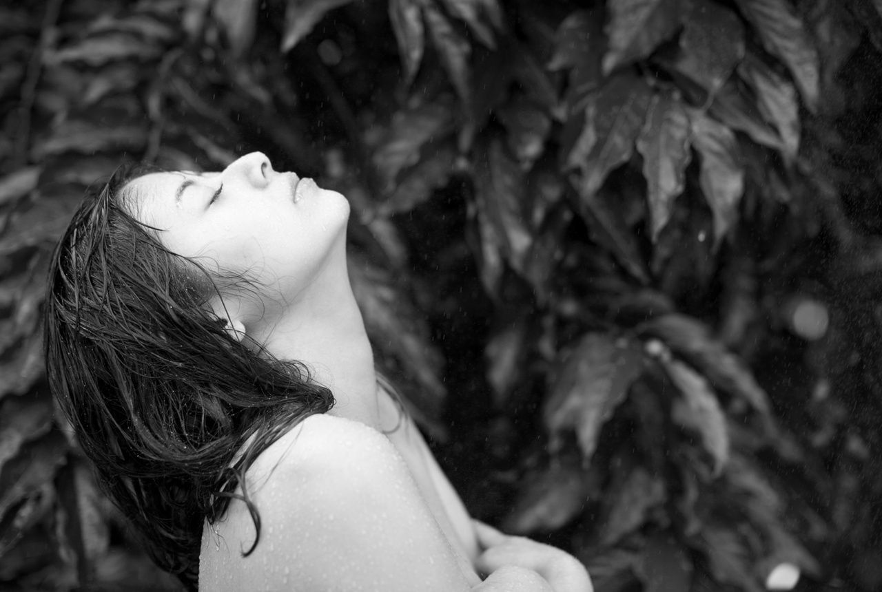 山本麻貴《虹色の天使》 後篇-图23