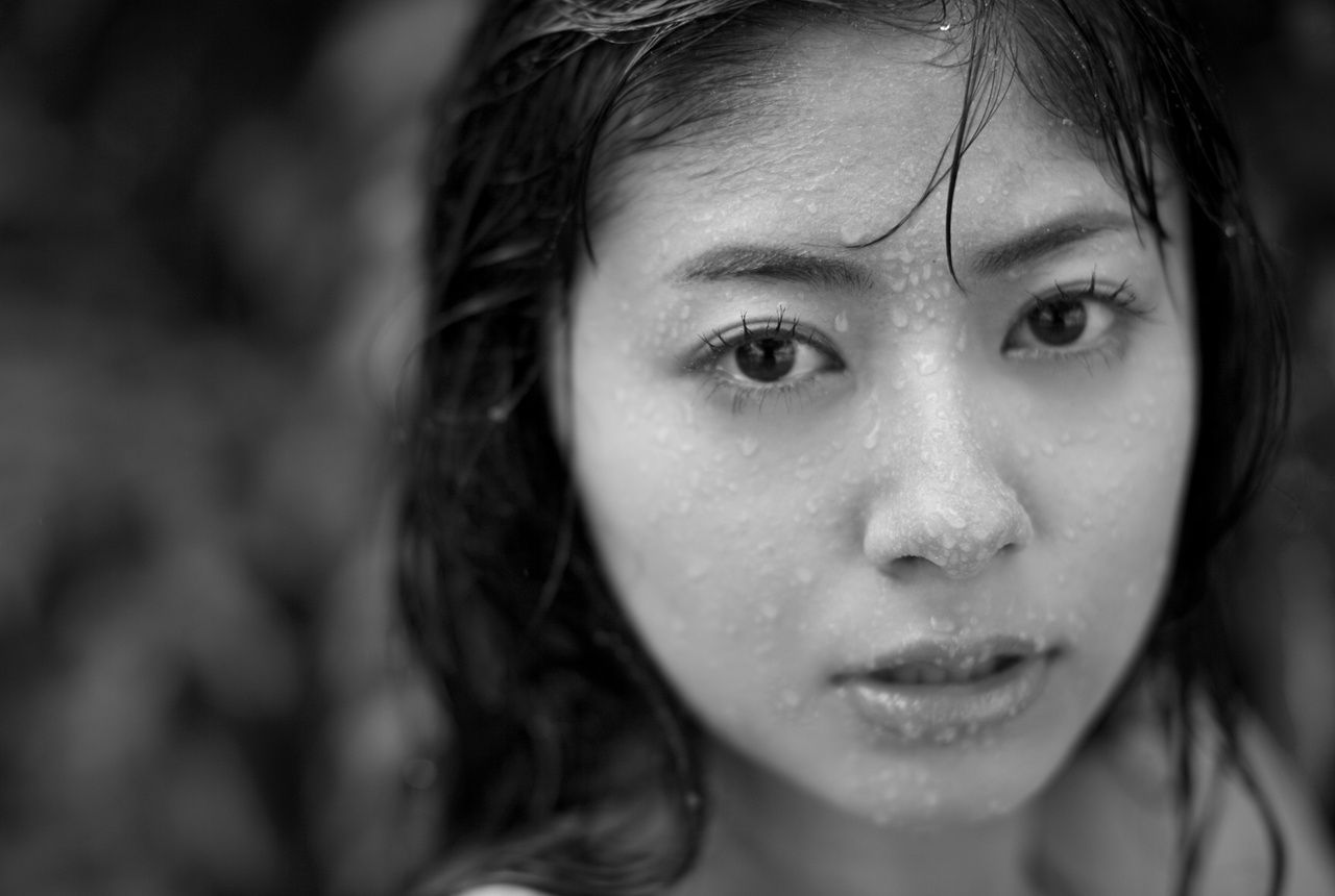 山本麻貴《虹色の天使》 後篇-图24