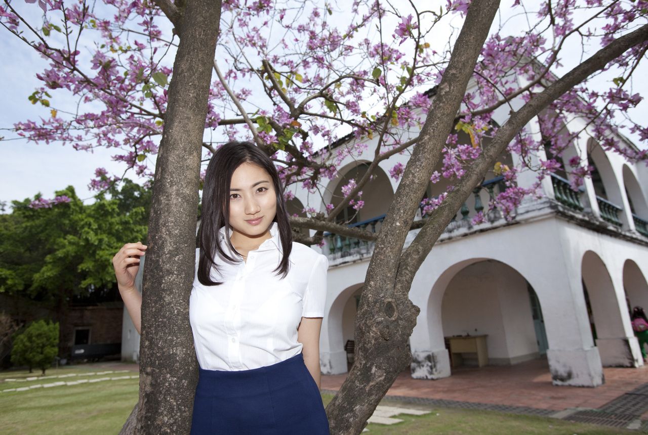 入江纱绫《NEXT SEASON》 前編-图3