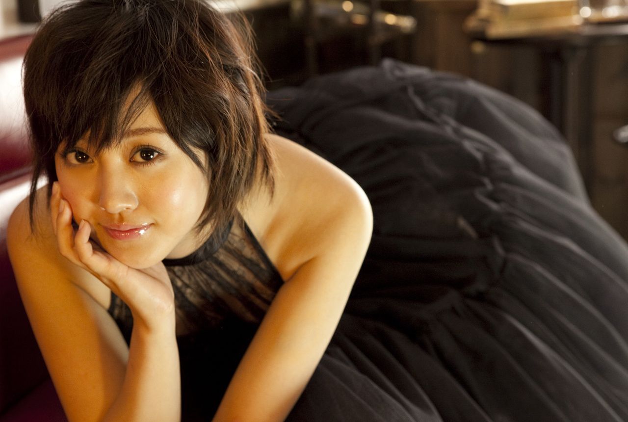 山本ひかる/山本光《フラッシュモード》 後篇-图10