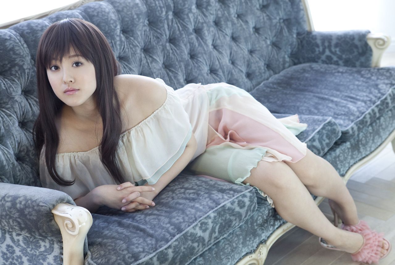 山本ひかる/山本光《フラッシュモード》 後篇-图16