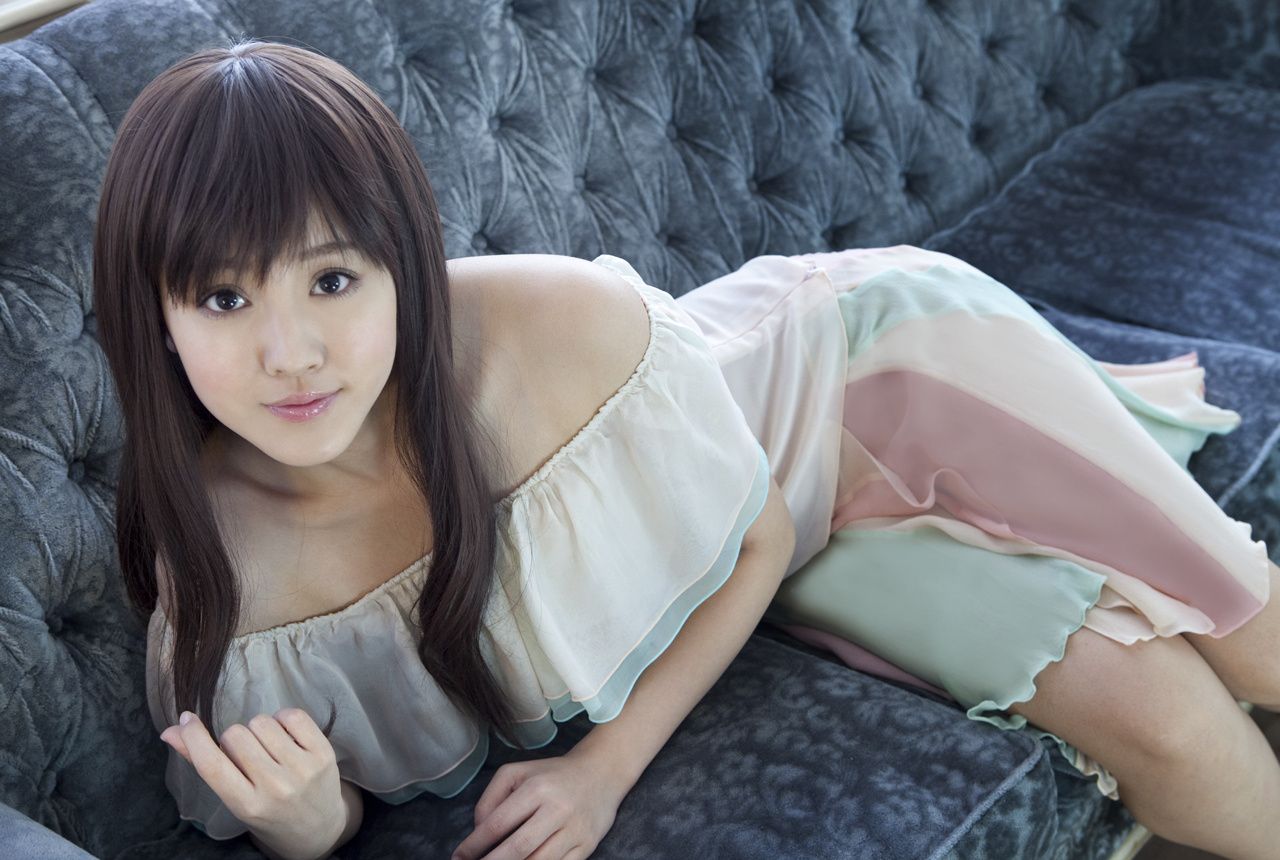 山本ひかる/山本光《フラッシュモード》 後篇-图19