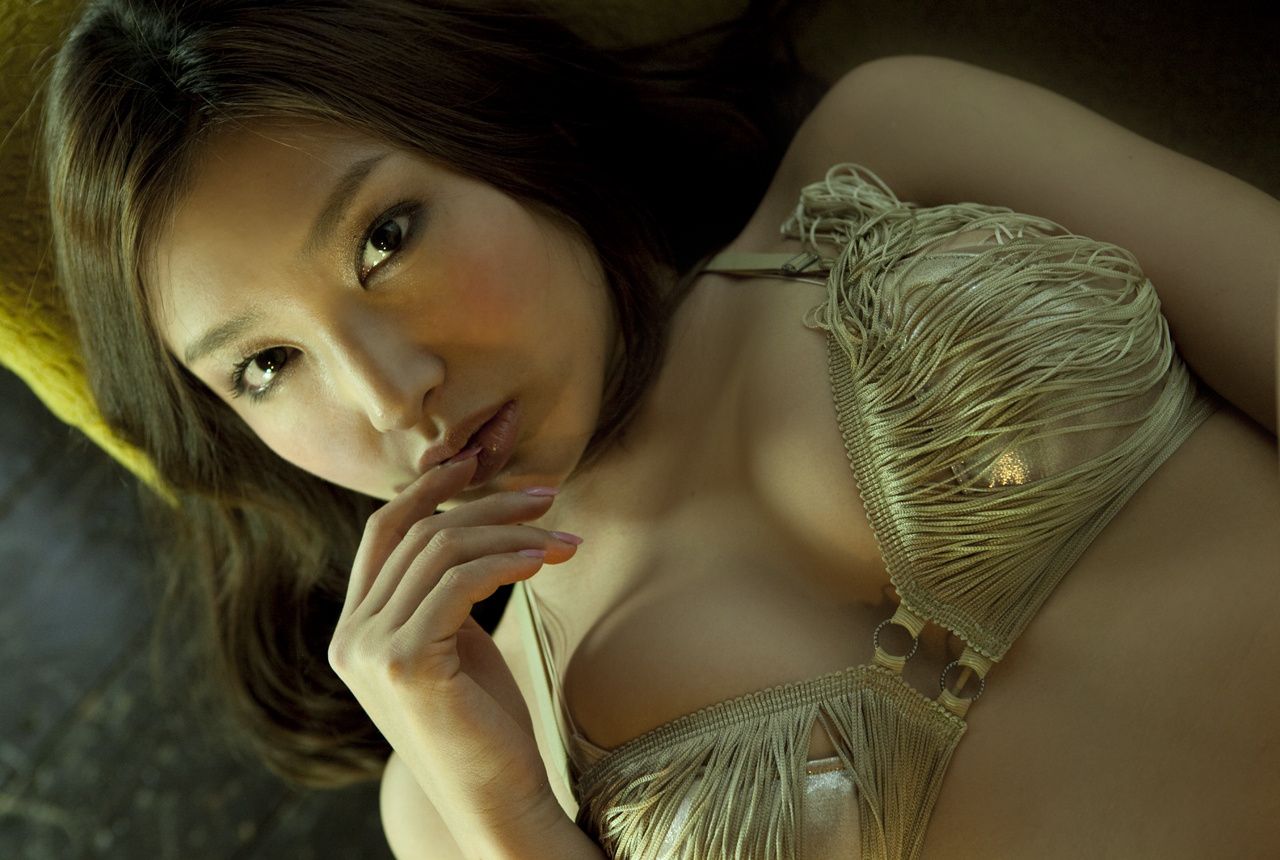 太田千晶/丸高愛実《愛貌》後編-图8