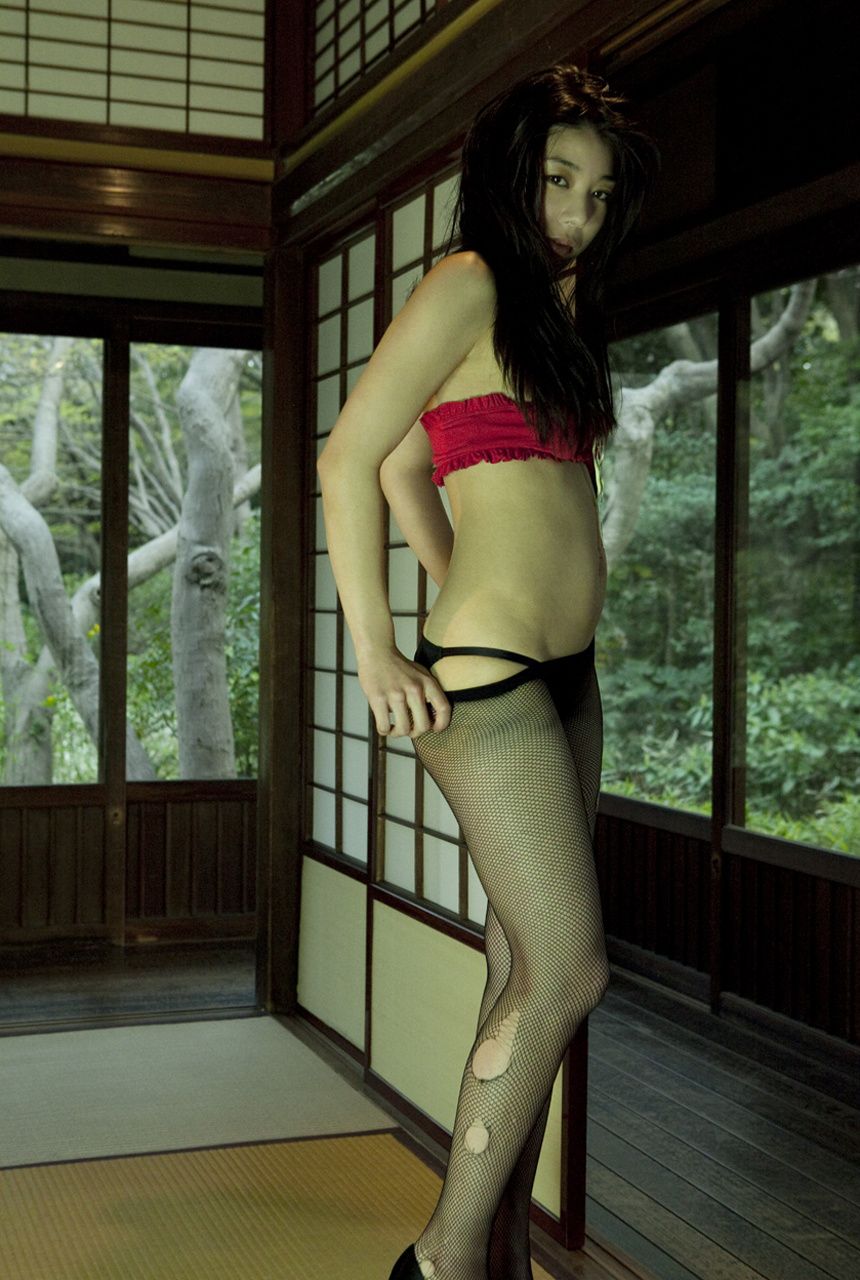 佐藤夢 Yume Sato 《夢物語》-图69