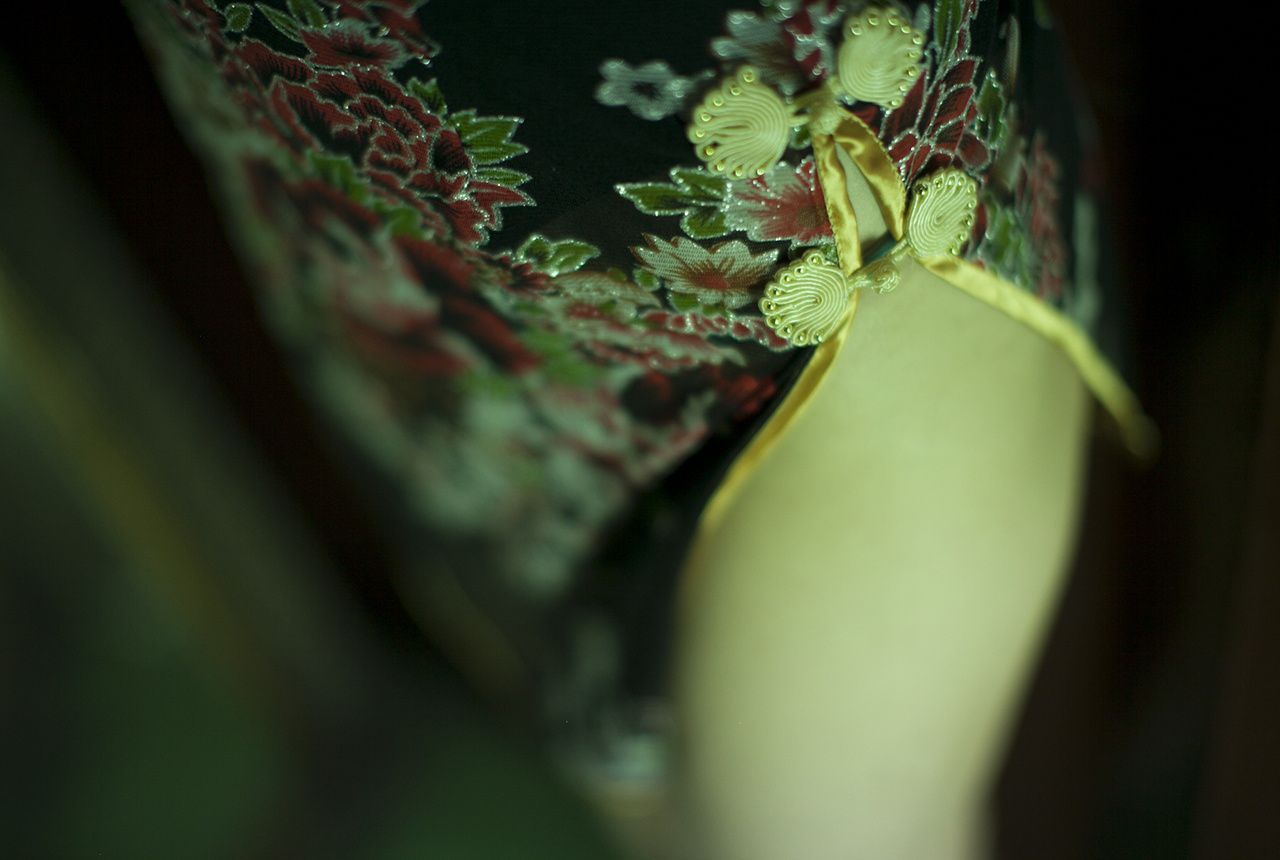 おかもとまり/冈本麻里《まりの休日》 後篇-图23