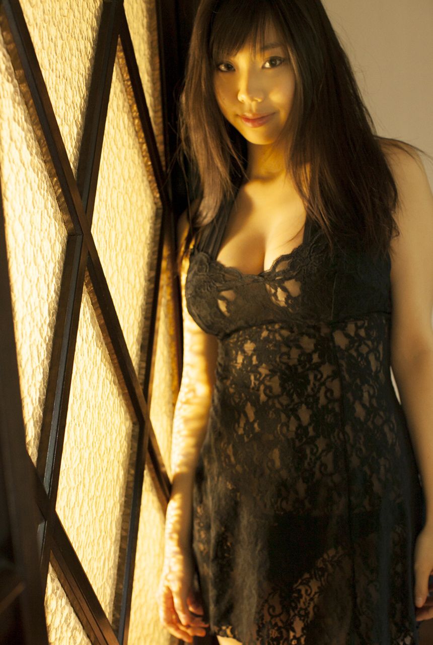 鈴木ふみ奈 Fumina Suzuki 《Big Bang!!》 後篇-图21