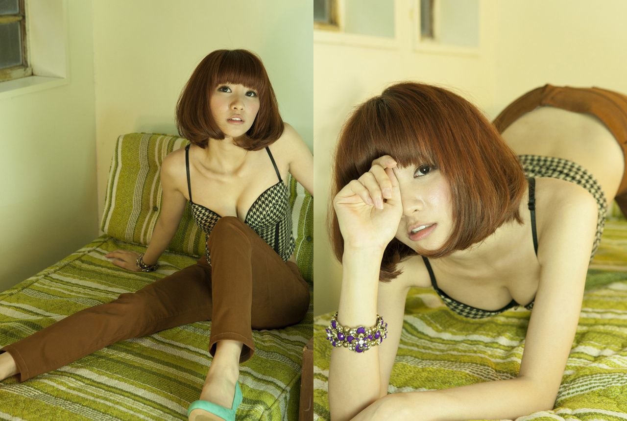 Weater Gurks 《七人七色》後篇-图24