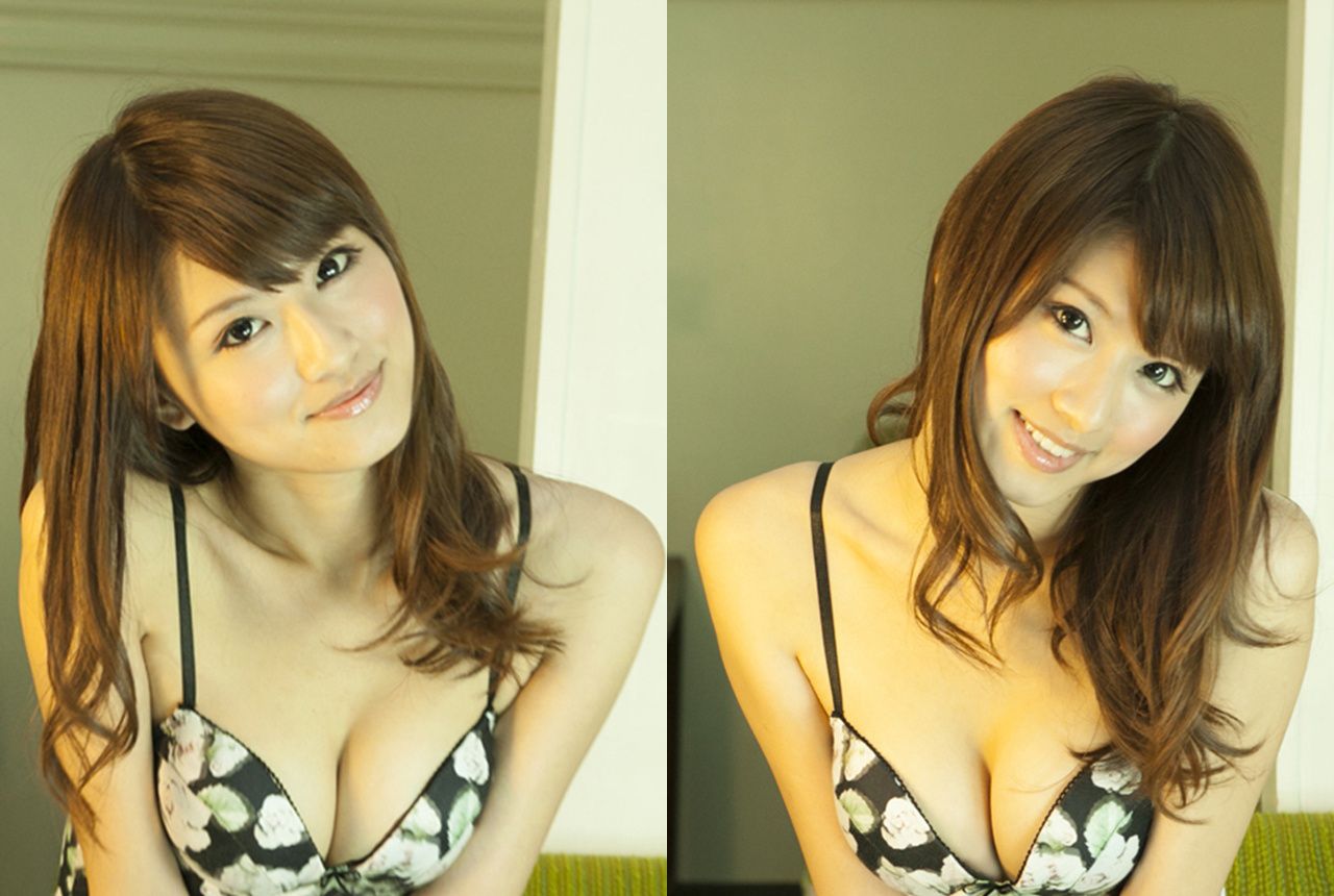 Weater Gurks 《七人七色》後篇-图28