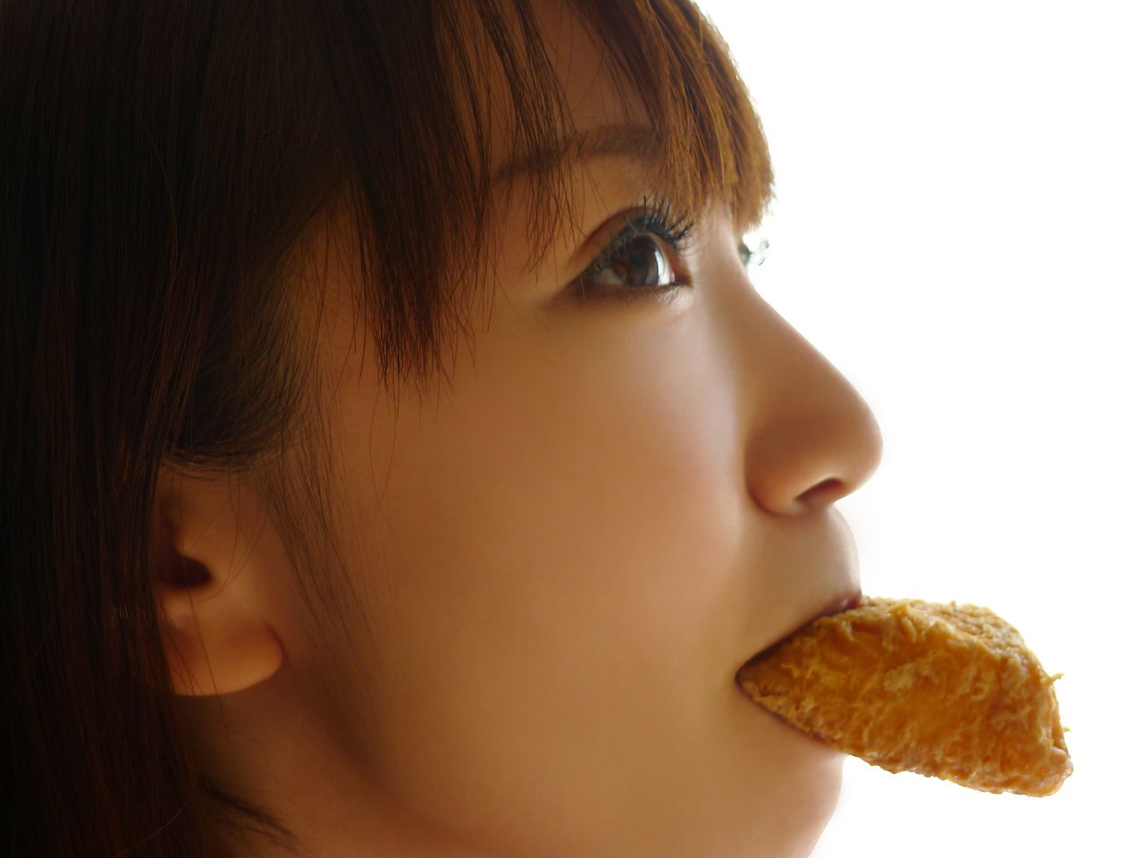 清水あいり/清水爱理《キケンなディスタンス》 前篇-图16