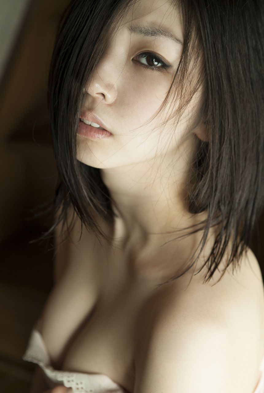 日向泉《最後的冒險》 後篇-图15